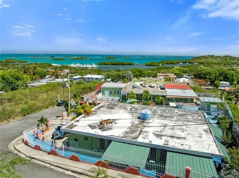 #3 Carr 304 Lajas PR 00667