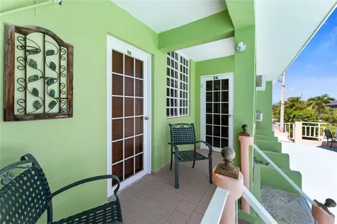 #3 Carr 304 Lajas PR 00667