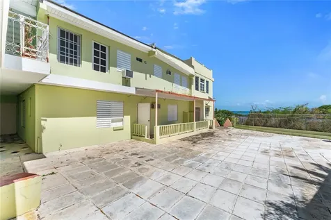#3 Carr 304 Lajas PR 00667