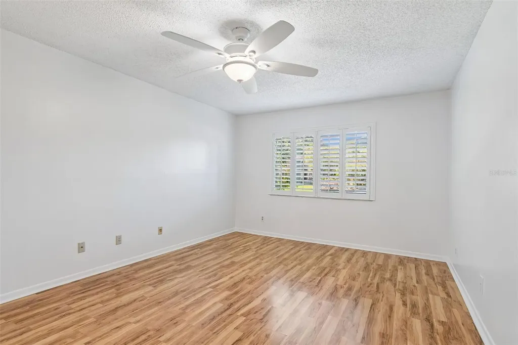 723 83rd Avenue N St Petersburg FL 33702