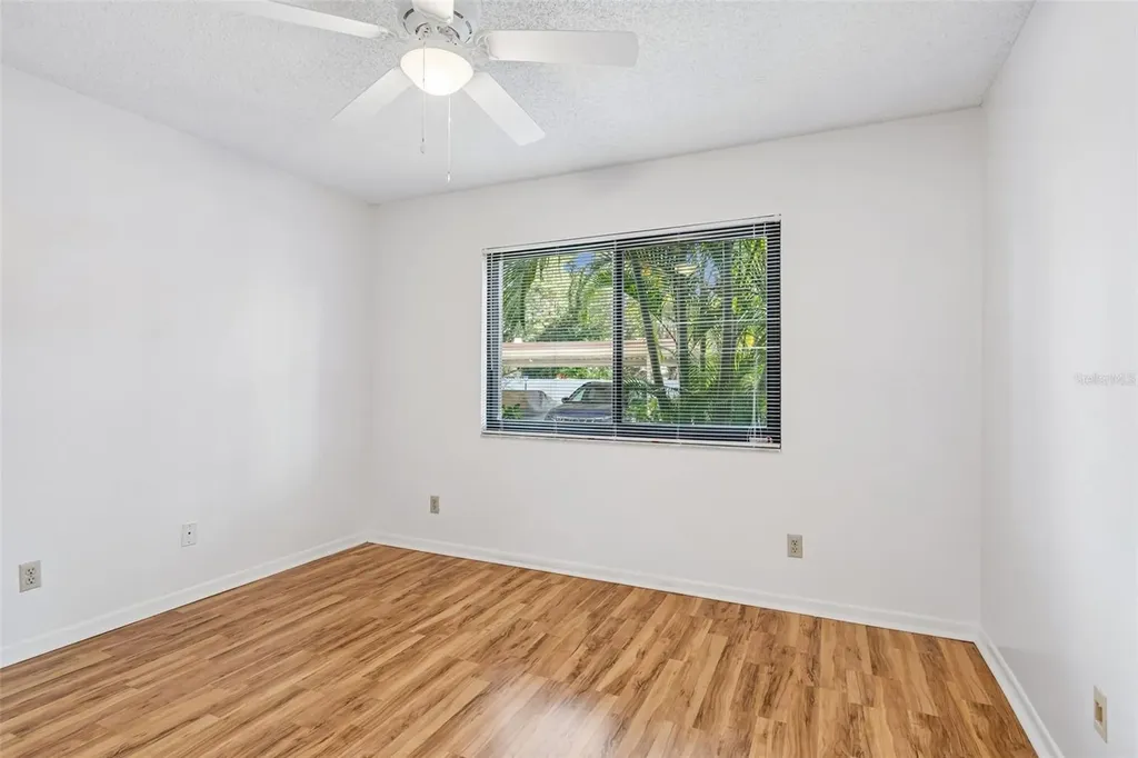 723 83rd Avenue N St Petersburg FL 33702