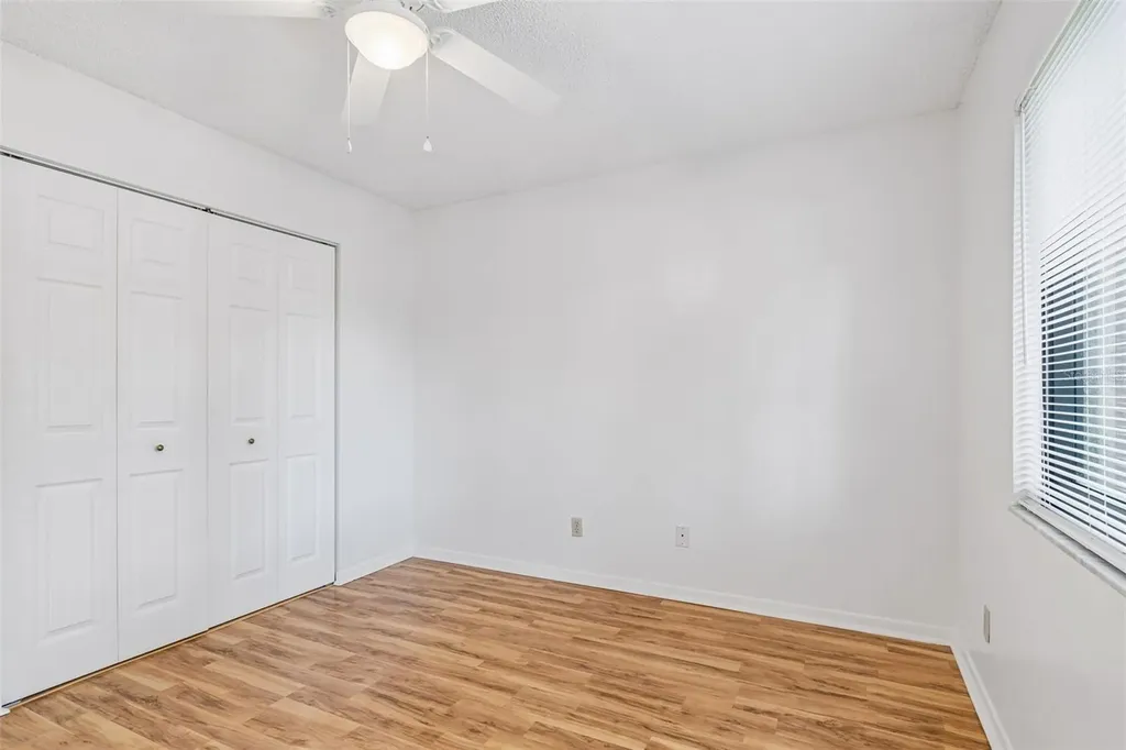 723 83rd Avenue N St Petersburg FL 33702