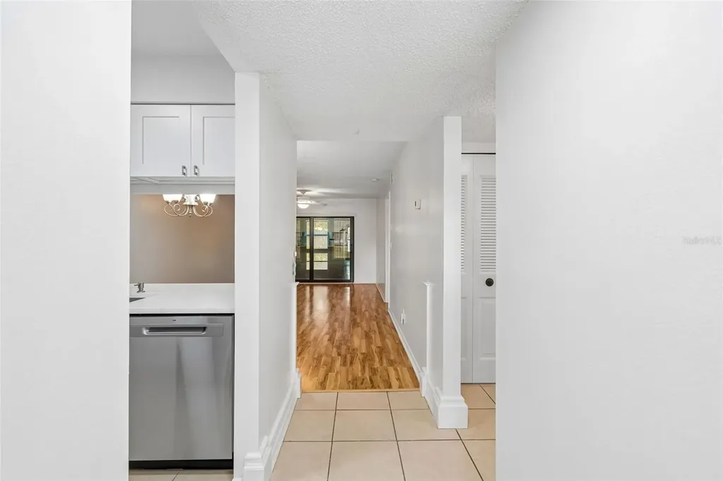 723 83rd Avenue N St Petersburg FL 33702