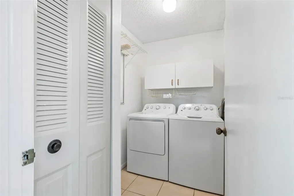 723 83rd Avenue N St Petersburg FL 33702