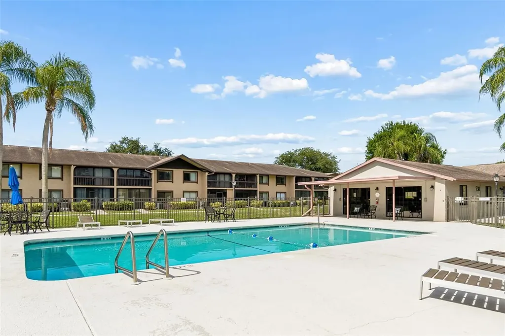 723 83rd Avenue N St Petersburg FL 33702