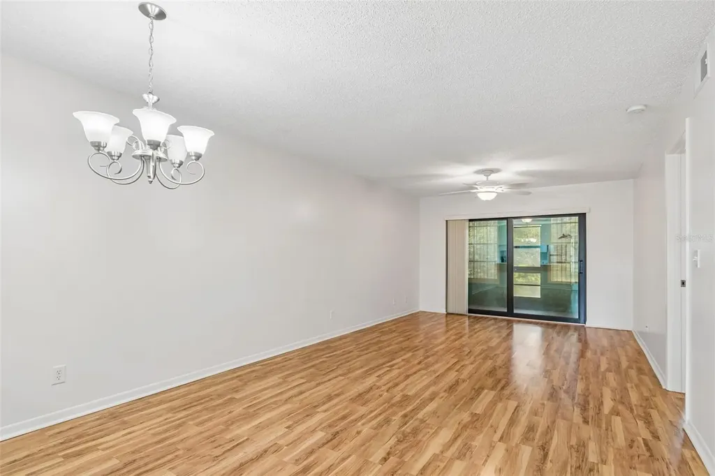 723 83rd Avenue N St Petersburg FL 33702