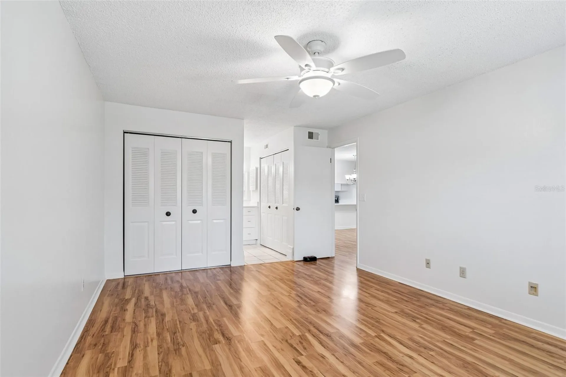 723 83rd Avenue N St Petersburg FL 33702