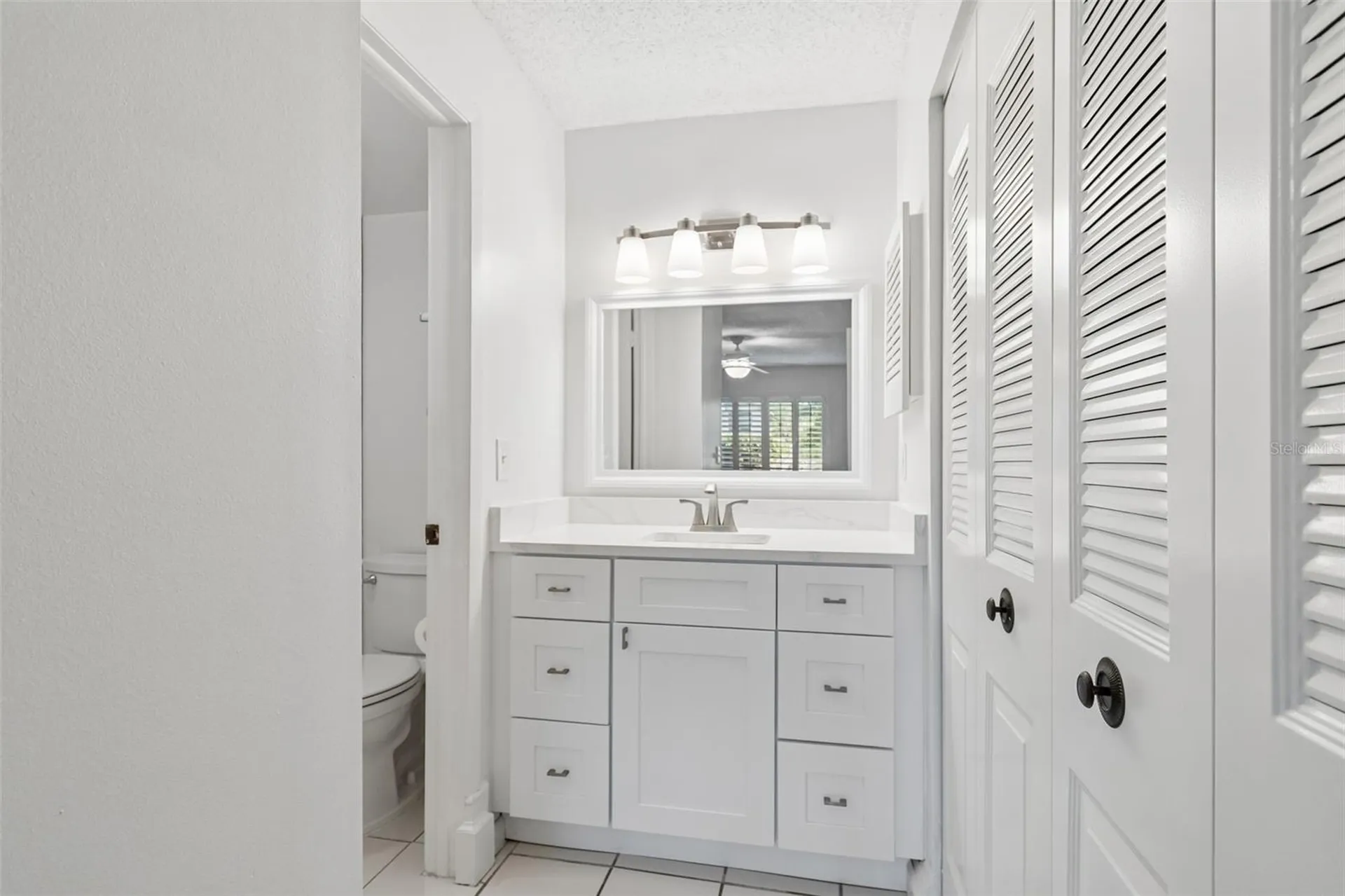723 83rd Avenue N St Petersburg FL 33702