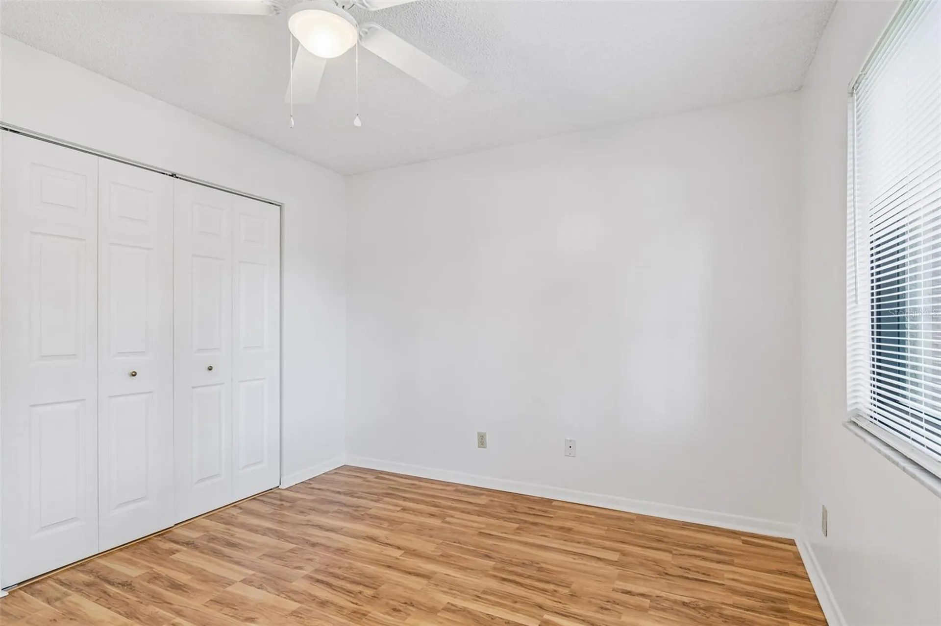 723 83rd Avenue N St Petersburg FL 33702