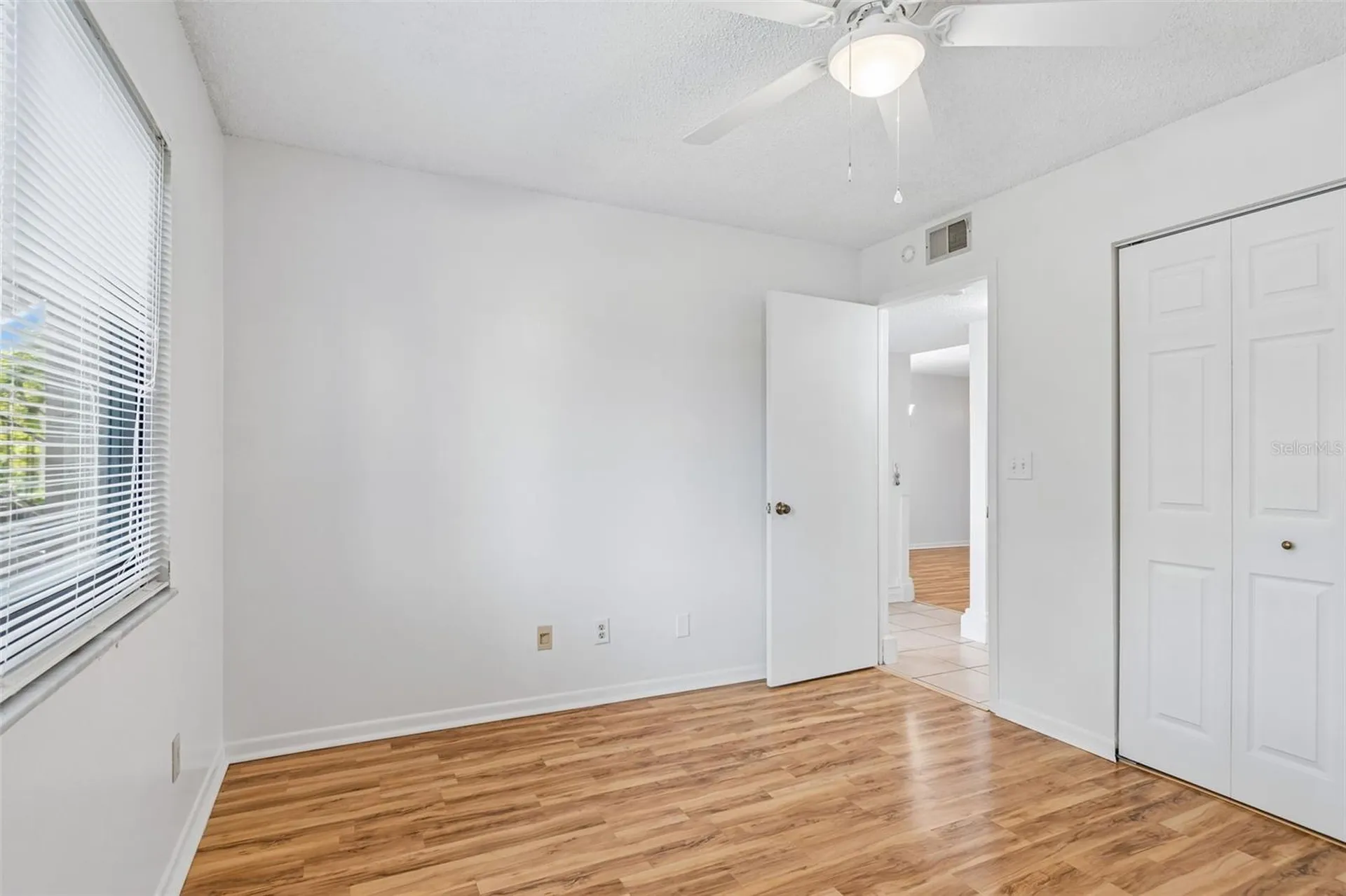 723 83rd Avenue N St Petersburg FL 33702