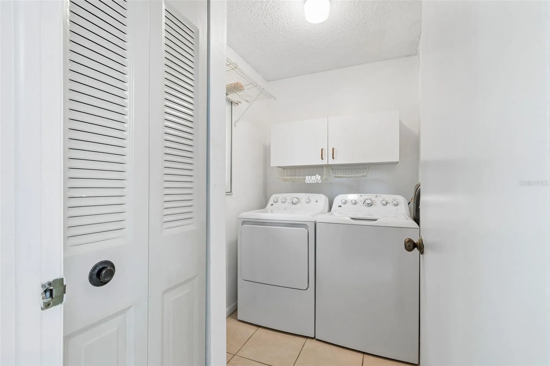 723 83rd Avenue N St Petersburg FL 33702
