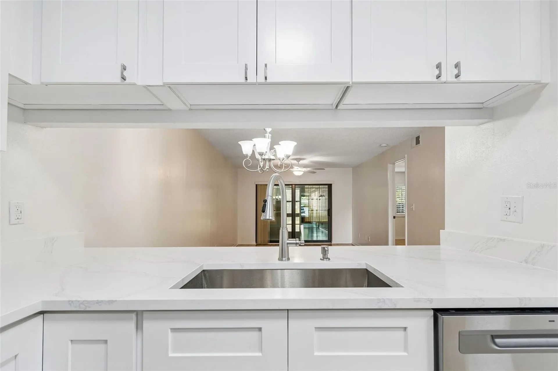 723 83rd Avenue N St Petersburg FL 33702