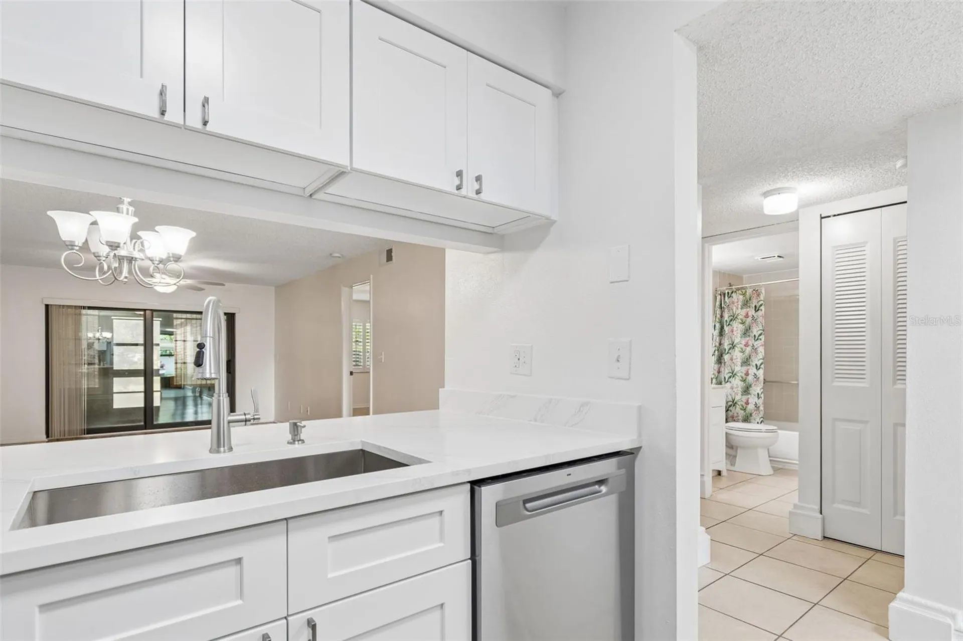 723 83rd Avenue N St Petersburg FL 33702