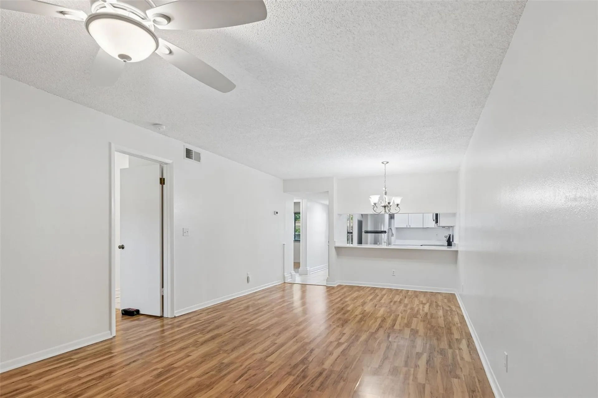 723 83rd Avenue N St Petersburg FL 33702