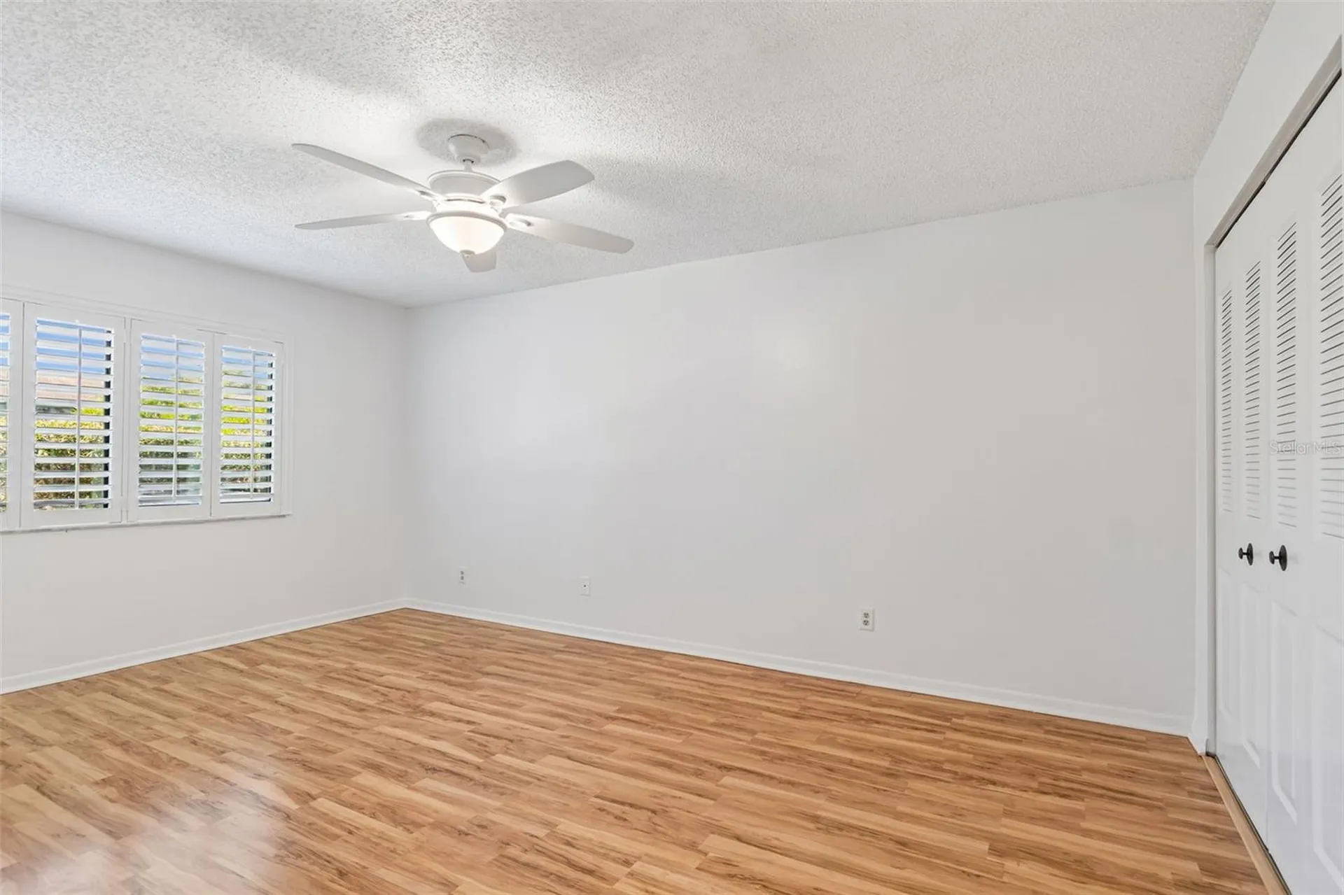 723 83rd Avenue N St Petersburg FL 33702