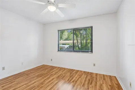723 83rd Avenue N St Petersburg FL 33702