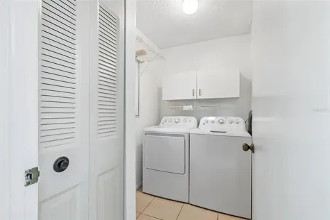 723 83rd Avenue N St Petersburg FL 33702