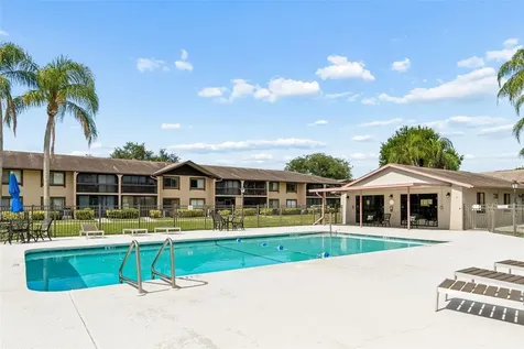 723 83rd Avenue N St Petersburg FL 33702