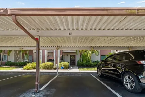723 83rd Avenue N St Petersburg FL 33702