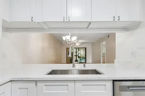 723 83rd Avenue N St Petersburg FL 33702