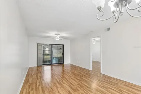 723 83rd Avenue N St Petersburg FL 33702