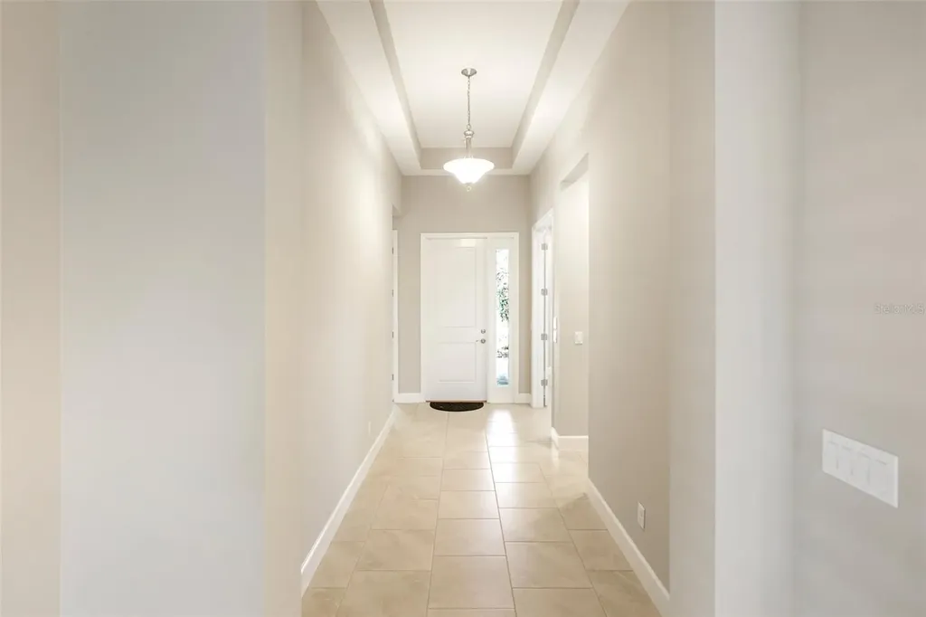 4838 Sevilla Shores Drive Wimauma FL 33598