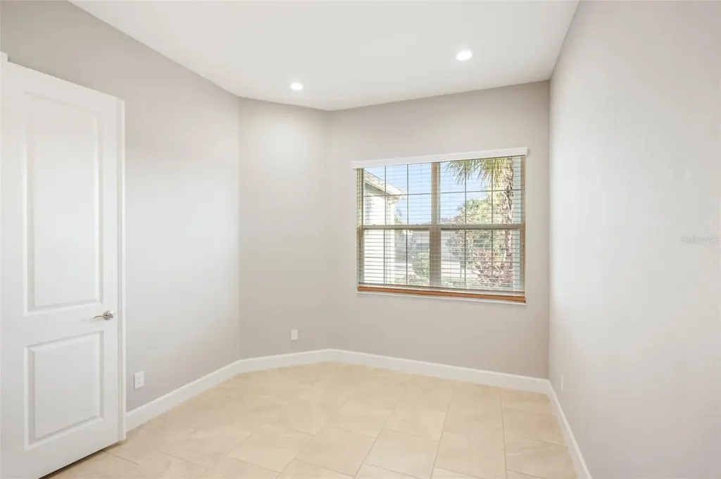 4838 Sevilla Shores Drive Wimauma FL 33598