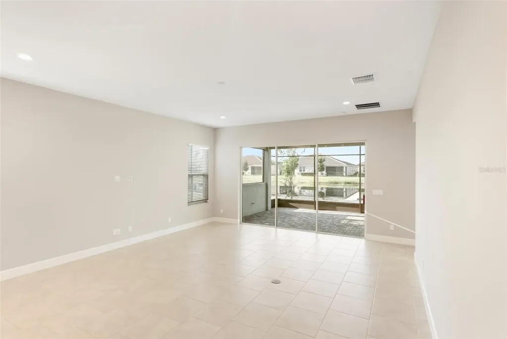 4838 Sevilla Shores Drive Wimauma FL 33598