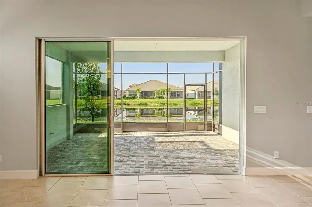 4838 Sevilla Shores Drive Wimauma FL 33598