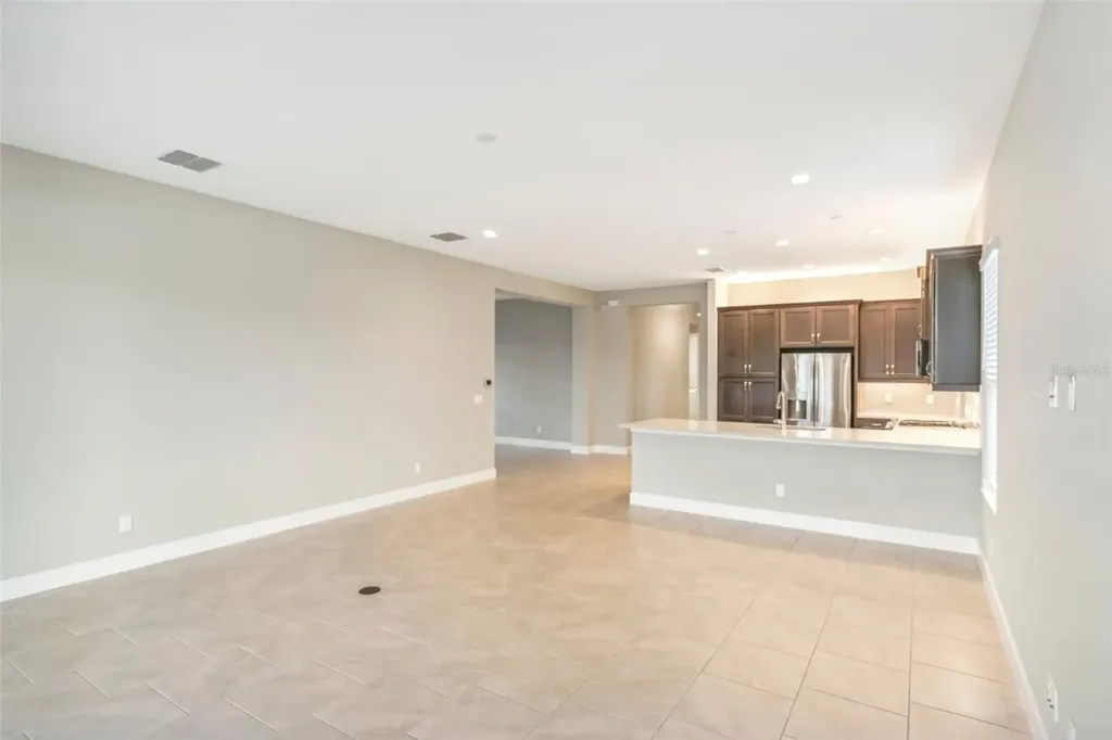 4838 Sevilla Shores Drive Wimauma FL 33598