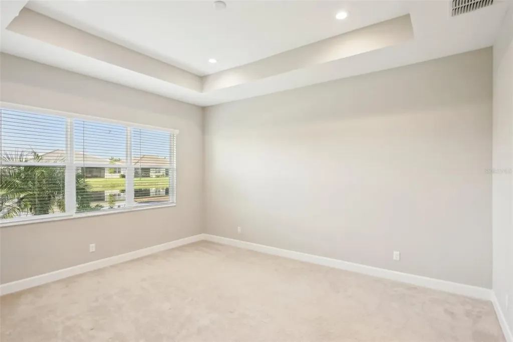 4838 Sevilla Shores Drive Wimauma FL 33598