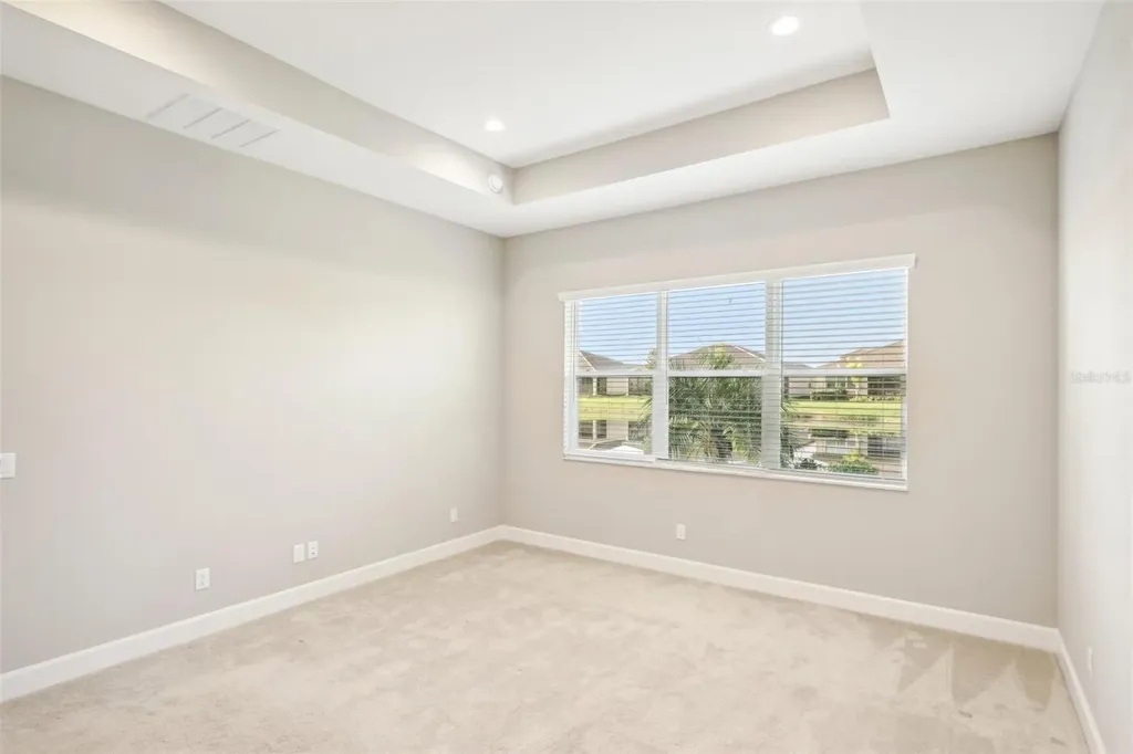 4838 Sevilla Shores Drive Wimauma FL 33598
