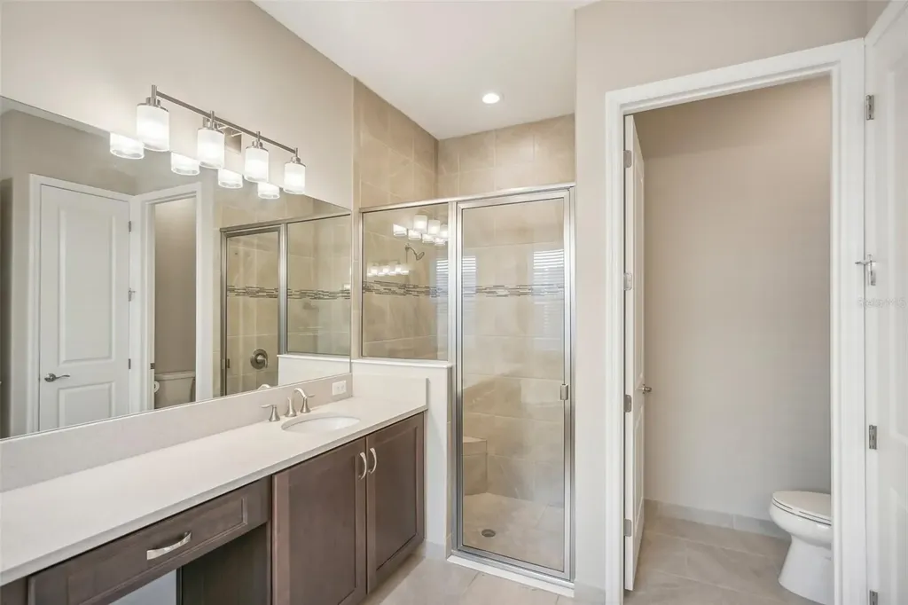 4838 Sevilla Shores Drive Wimauma FL 33598