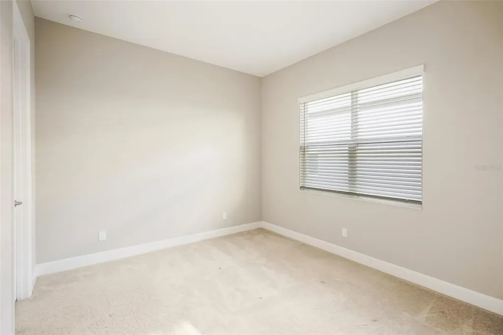 4838 Sevilla Shores Drive Wimauma FL 33598