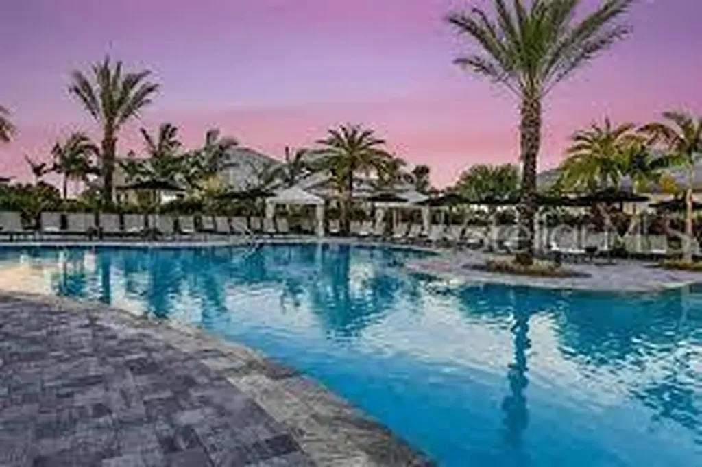 4838 Sevilla Shores Drive Wimauma FL 33598