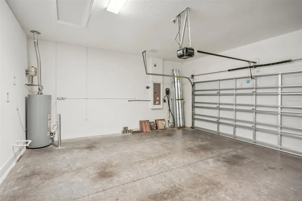 4838 Sevilla Shores Drive Wimauma FL 33598