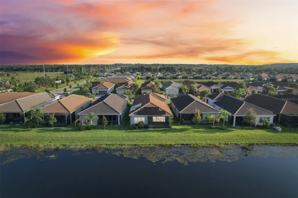 4838 Sevilla Shores Drive Wimauma FL 33598