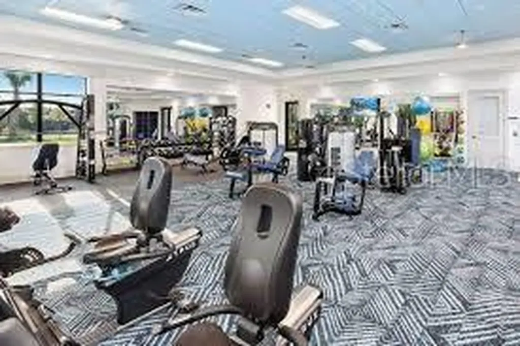 4838 Sevilla Shores Drive Wimauma FL 33598