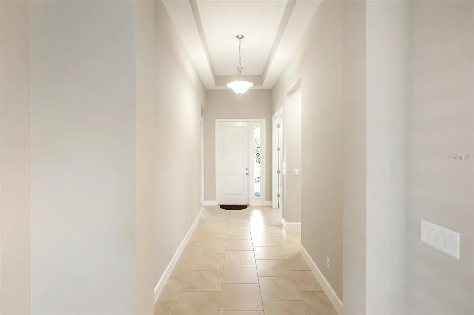 4838 Sevilla Shores Drive Wimauma FL 33598
