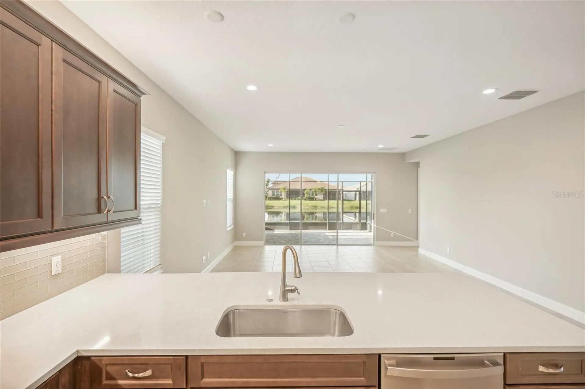 4838 Sevilla Shores Drive Wimauma FL 33598