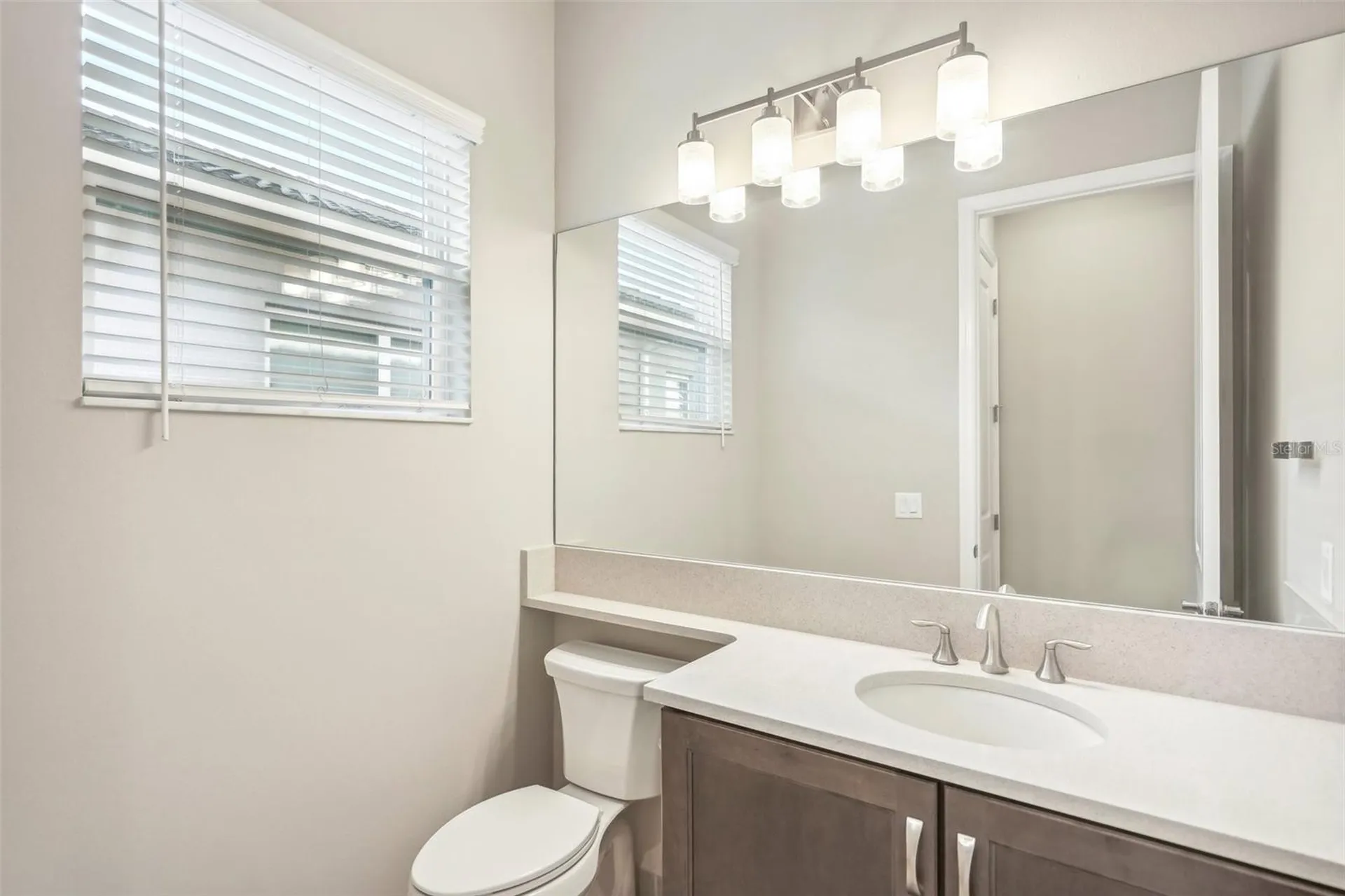 4838 Sevilla Shores Drive Wimauma FL 33598
