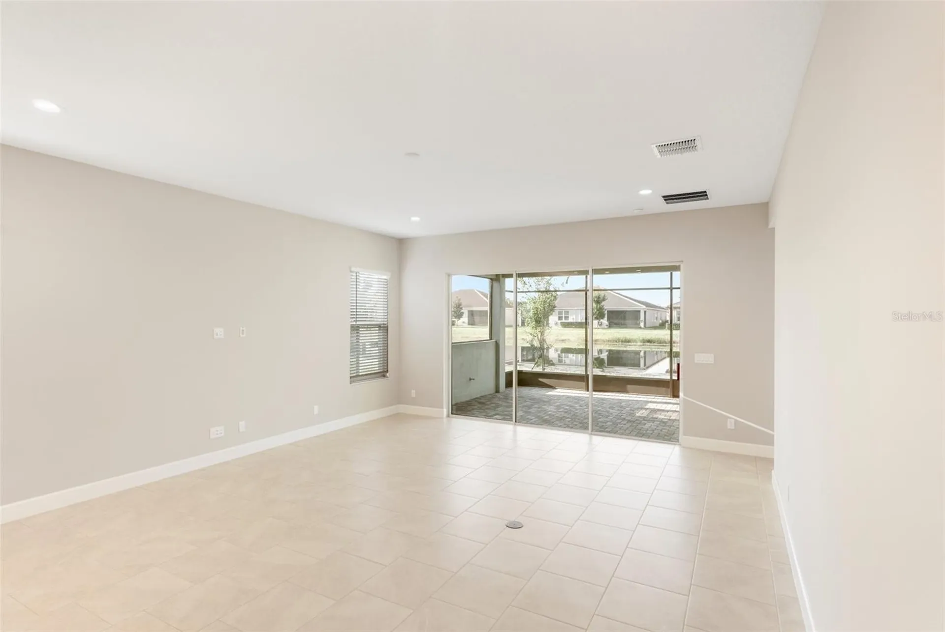 4838 Sevilla Shores Drive Wimauma FL 33598