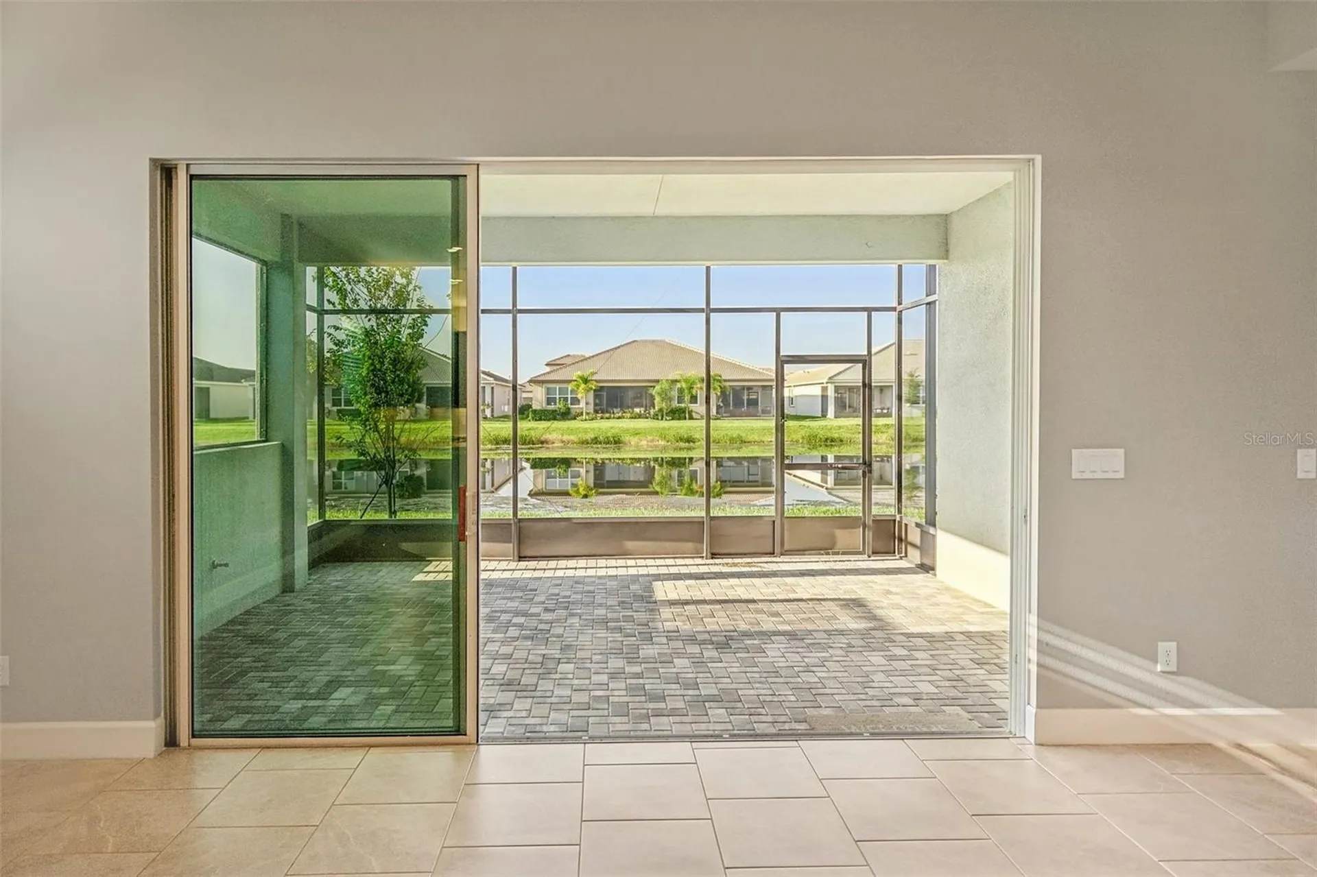 4838 Sevilla Shores Drive Wimauma FL 33598