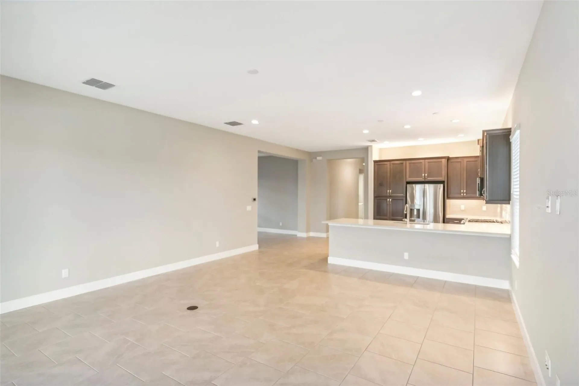 4838 Sevilla Shores Drive Wimauma FL 33598