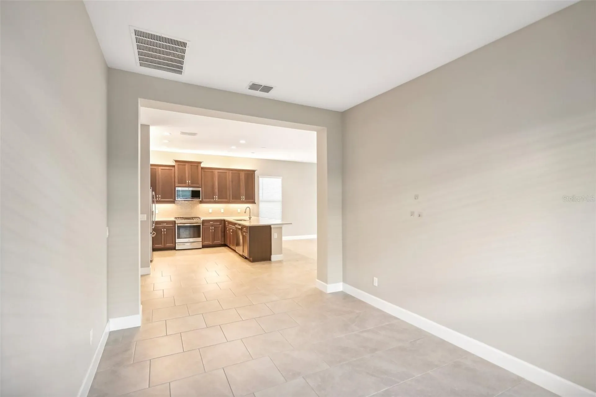4838 Sevilla Shores Drive Wimauma FL 33598
