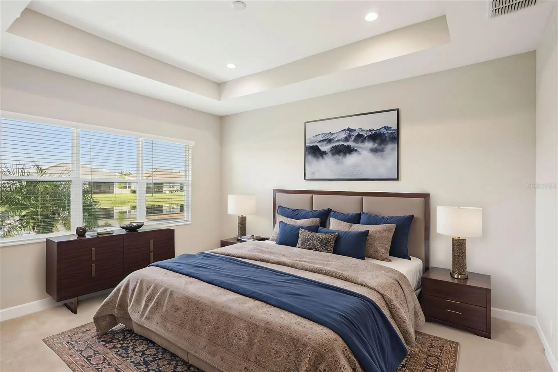 4838 Sevilla Shores Drive Wimauma FL 33598
