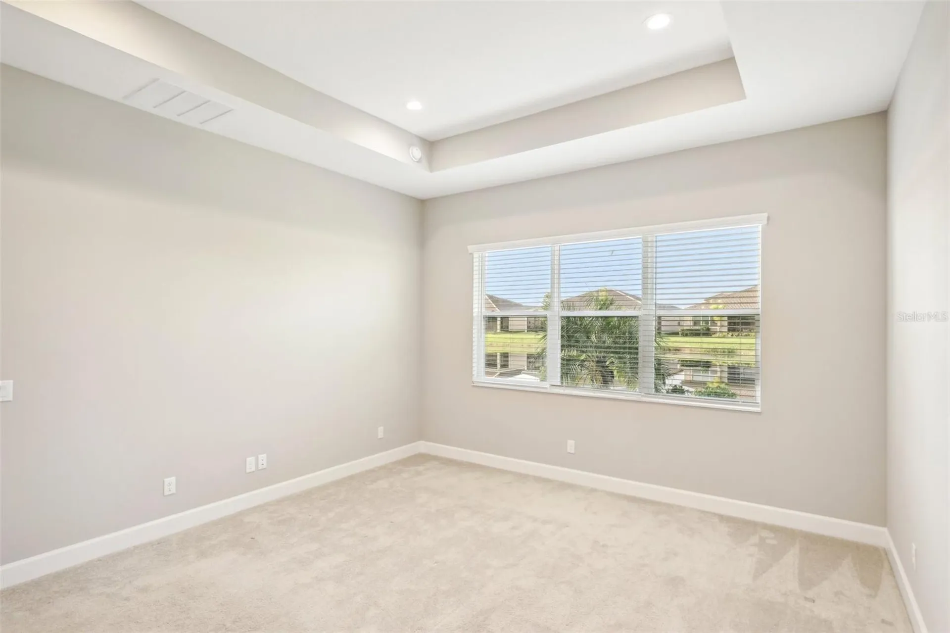4838 Sevilla Shores Drive Wimauma FL 33598