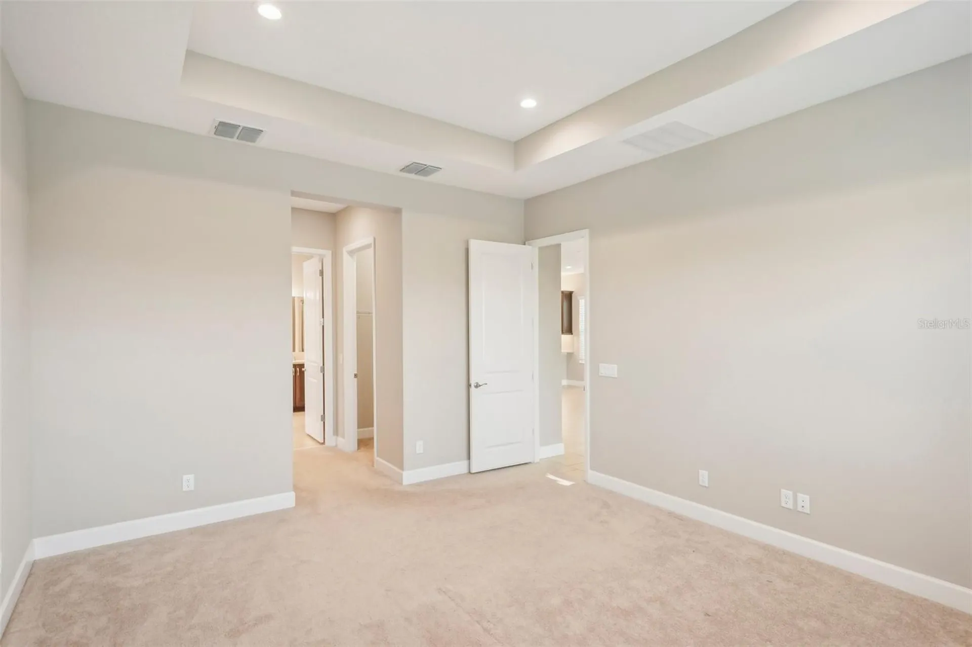 4838 Sevilla Shores Drive Wimauma FL 33598