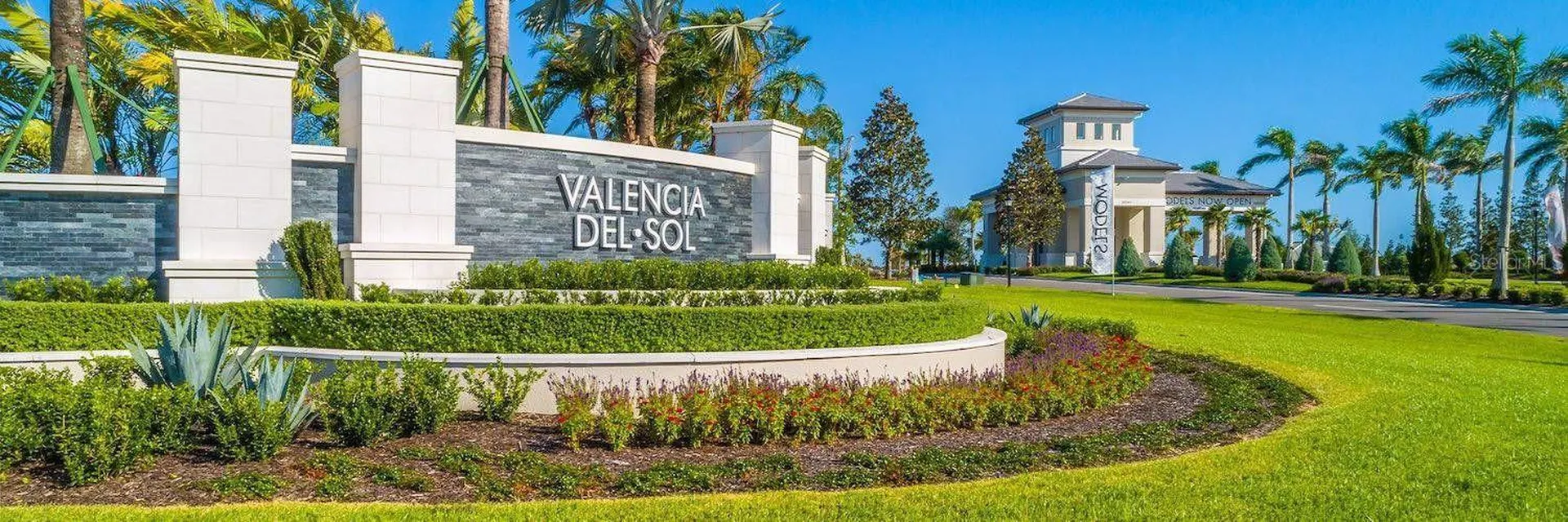 4838 Sevilla Shores Drive Wimauma FL 33598