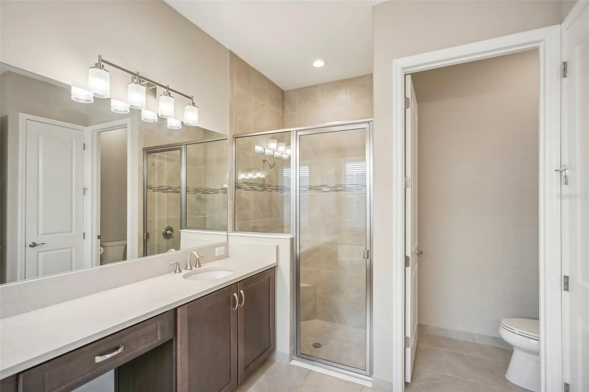 4838 Sevilla Shores Drive Wimauma FL 33598